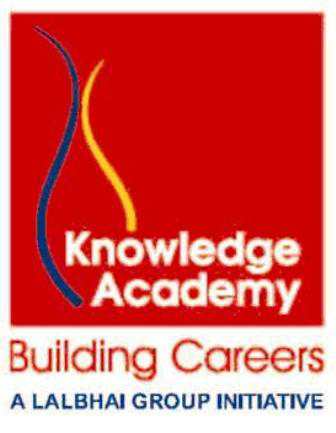Knowledge Academy Building Careers A Lalbhai Group Initiative Device mark 2967288 Trademark