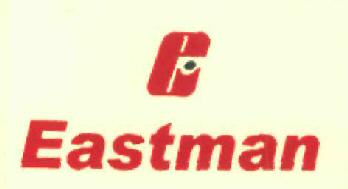 Eastman Device mark 2916833 Trademark