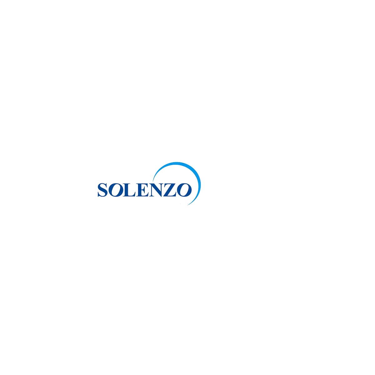 Solenzo (label) Device mark 2724328 Trademark