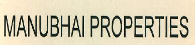 Manubhai Properties Device mark 2696228 Trademark