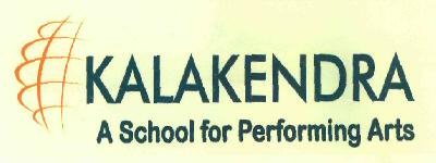 Kalakendra A School For Performing Arts (label) Device mark 2786709 Trademark