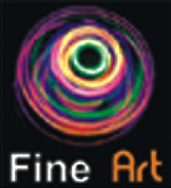 Fine Art Device mark 2730440 Trademark