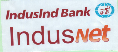 Indus Net Device mark 2209789 Trademark