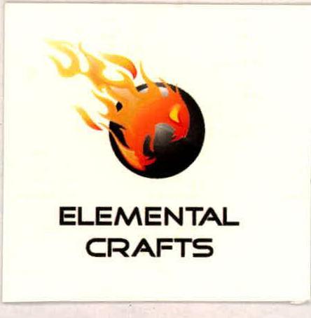 Elemental Crafts Device mark 2239929 Trademark