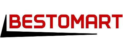 Bestomart Device mark 2991490 Trademark