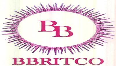 Bb Bbritco Device mark 2628492 Trademark