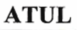 Atul Device mark 2790891 Trademark