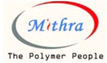 Mithra , The Polymer People Device mark 2139636 Trademark