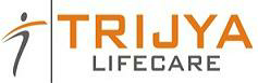 Trijya Lifecare Device mark 2250814 Trademark