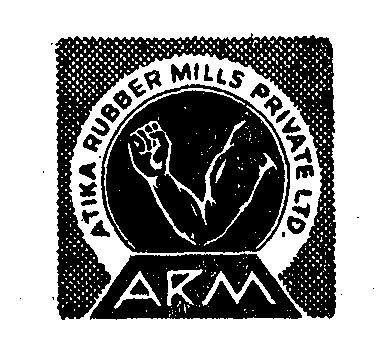 Arm Device mark 278348 Trademark