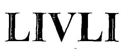 Livli (device) Device mark 2505683 Trademark