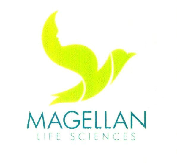 Magellan Life Sciences Device mark 2901087 Trademark