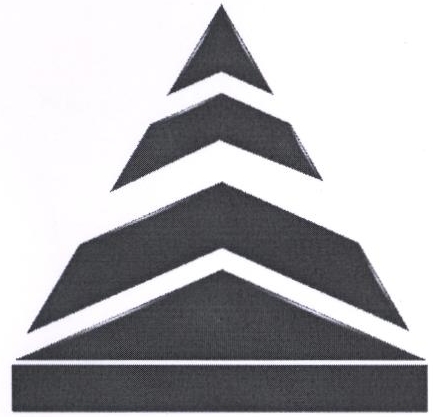 Label Device mark 2398404 Trademark