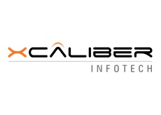 Xcaliber Infotech Device mark 2902611 Trademark