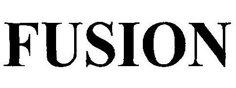 Fusion Device mark 2410334 Trademark