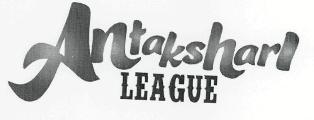 Antakshari League (label) Device mark 2879969 Trademark