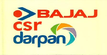 Bajaj Csr Darpan Device mark 2749469 Trademark