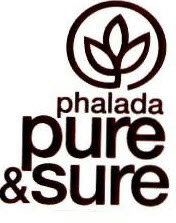 Phalada Pure & Sure Device mark 2542533 Trademark