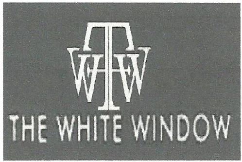 The White Window Device mark 2555280 Trademark