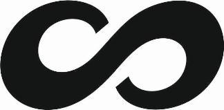 Logo Device mark 2459212 Trademark