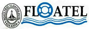 Floatel(device) Device mark 2506535 Trademark