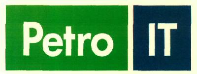 Petro It (device) Device mark 2605755 Trademark