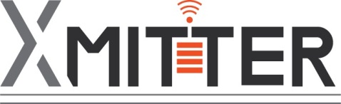 Xmitter Device mark 2547155 Trademark