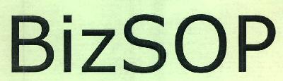 Bizsop Device mark 2456473 Trademark
