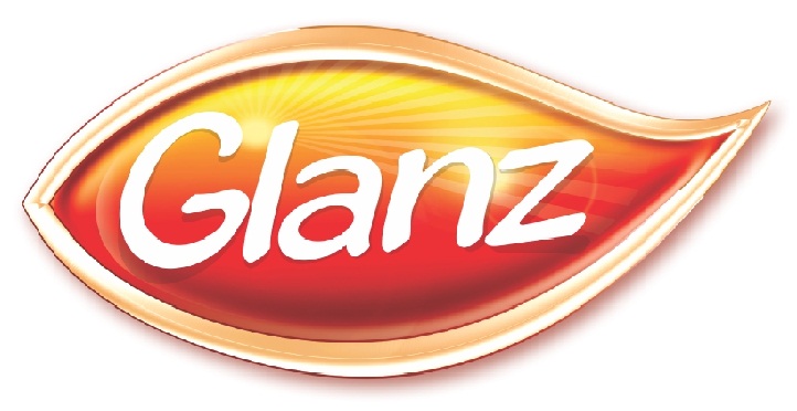 Glanz Device mark 2374770 Trademark