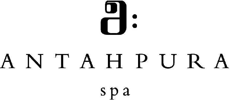 Antahpura Spa Device mark 2519775 Trademark