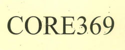 Core 369 Device mark 2517006 Trademark