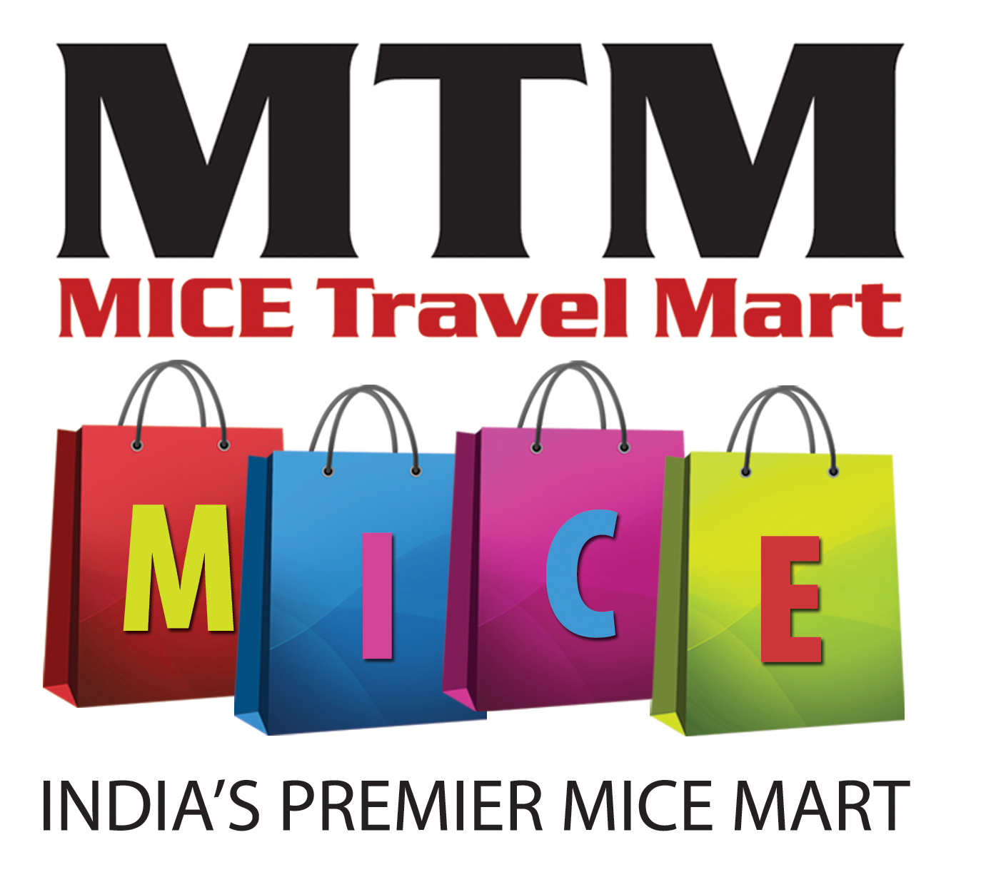 Mtm Mice Travel Mart Device mark 2381800 Trademark