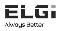 Elgi Always Better (representation Attached) Device mark 2922349 Trademark