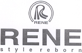 Rene Style Reborn Device mark 2006046 Trademark