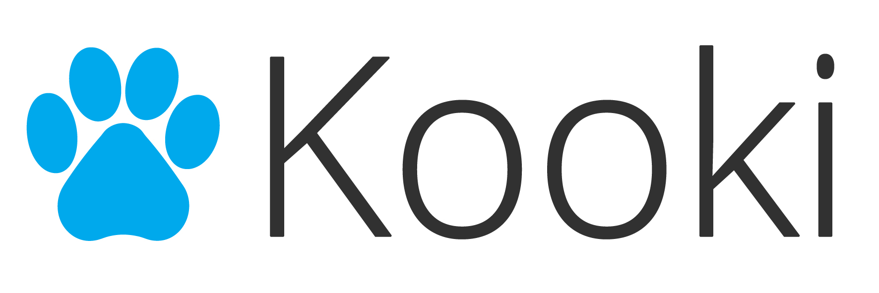 Kooki Device mark 2940600 Trademark