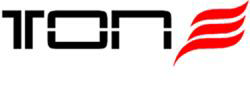 Tone Device mark 2166454 Trademark