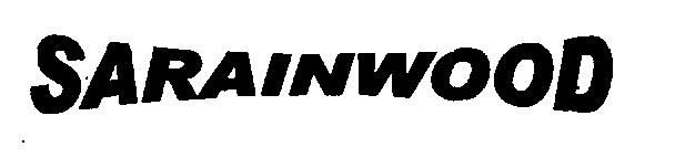 Sarainwood Device mark 2306809 Trademark