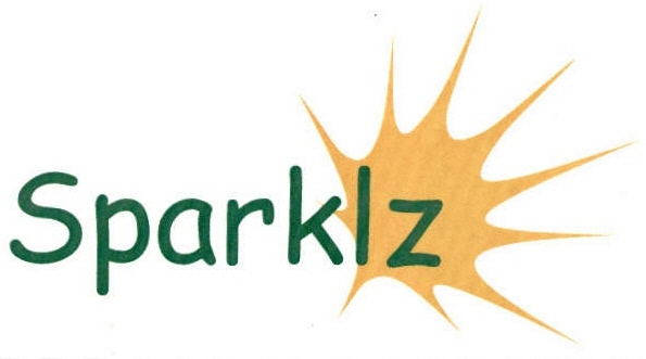 Sparklz Device mark 2400963 Trademark
