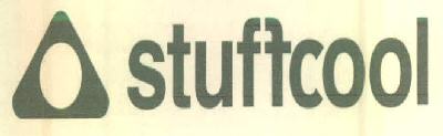 Stuffcool (device Of Triangle) Device mark 2833646 Trademark