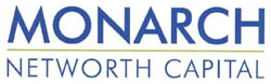 Monarch Networth Capital Device mark 2959917 Trademark