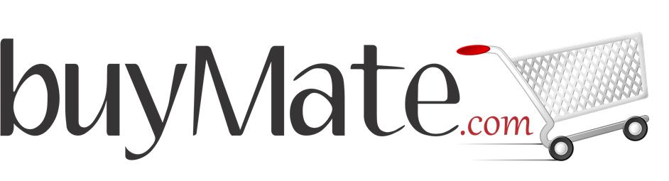 Buymate.com (label) Device mark 2352346 Trademark