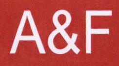 A&f Device mark 2257679 Trademark