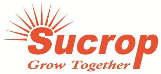 Sucrop Grow Together Device mark 2768630 Trademark