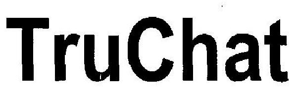 Truchat (device) Device mark 2462468 Trademark