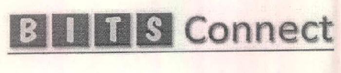 Bits Connect Device mark 2460883 Trademark