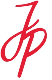 Jp Device mark 2827893 Trademark