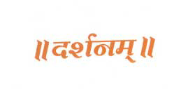Darshanam Device mark 2008883 Trademark