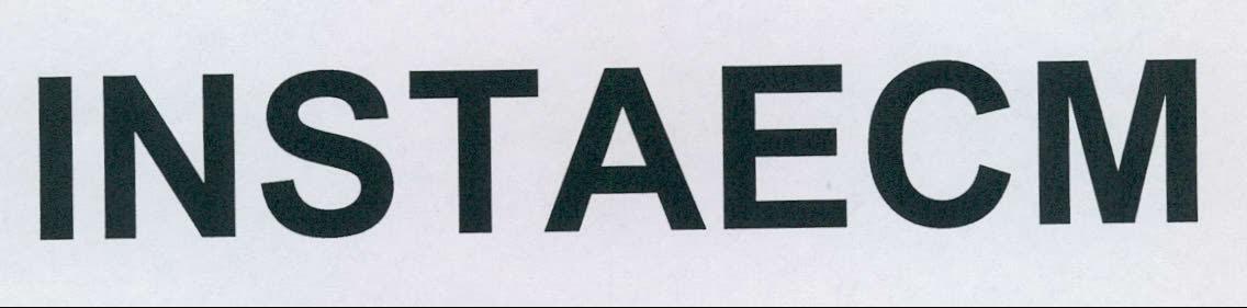 Instaecm Device mark 2137608 Trademark