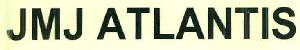 Jmj Atlantis Device mark 2821639 Trademark