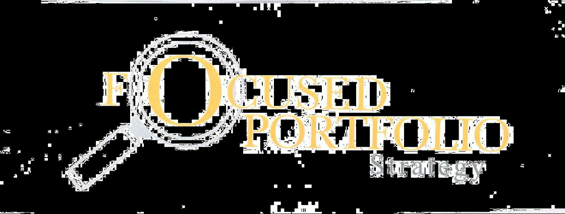 Focused Portfolio Strategy Device mark 2069925 Trademark